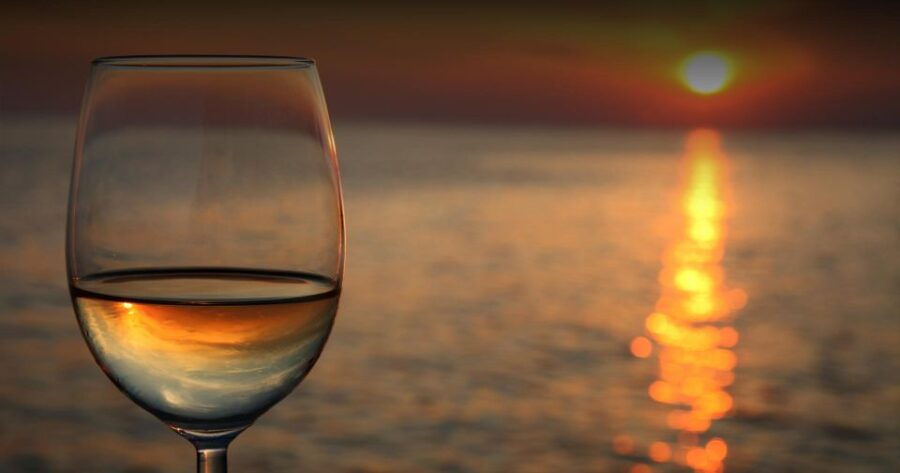 Naples: Sunset Cruise Naples Bay - A Detailed Look at the Naples Sunset Cruise
