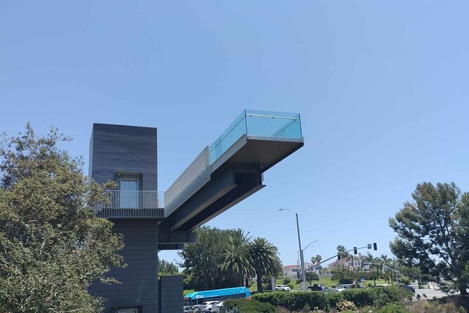 Newport Beach Adventure, Retail Therapy and Dining - An In-Depth Look at the Itinerary