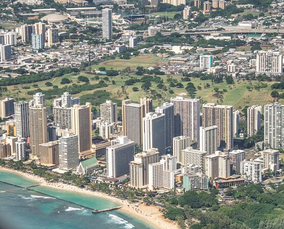 Oahu Cultural Food Slingshot Private Tour - What Travelers Should Know