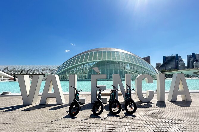 Old Town to Modern Marvels “Premium EBike Yamaha” (From 28,00)
