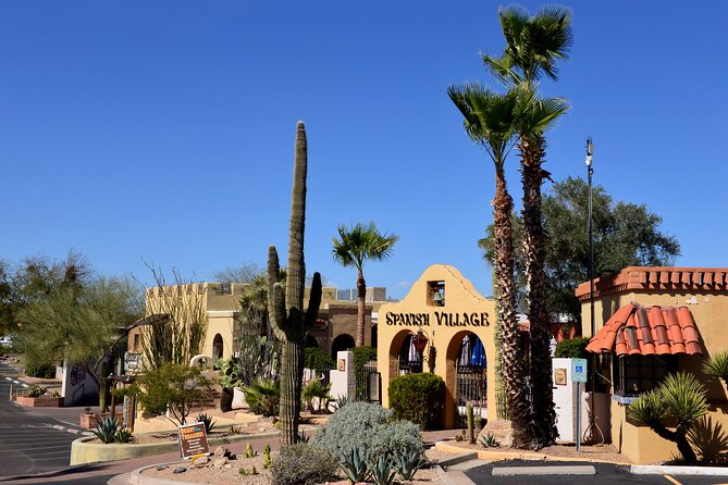 Party Bus Rental with Driver in Phoenix/Scottsdale/Tempe - What to Expect from the Scottsdale Party Bus Experience