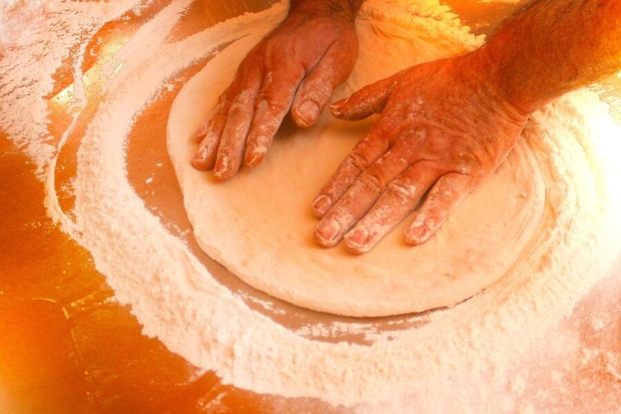 Pizza and Gelato Making Class in Florence - Why This Pizza and Gelato Class in Florence Stands Out