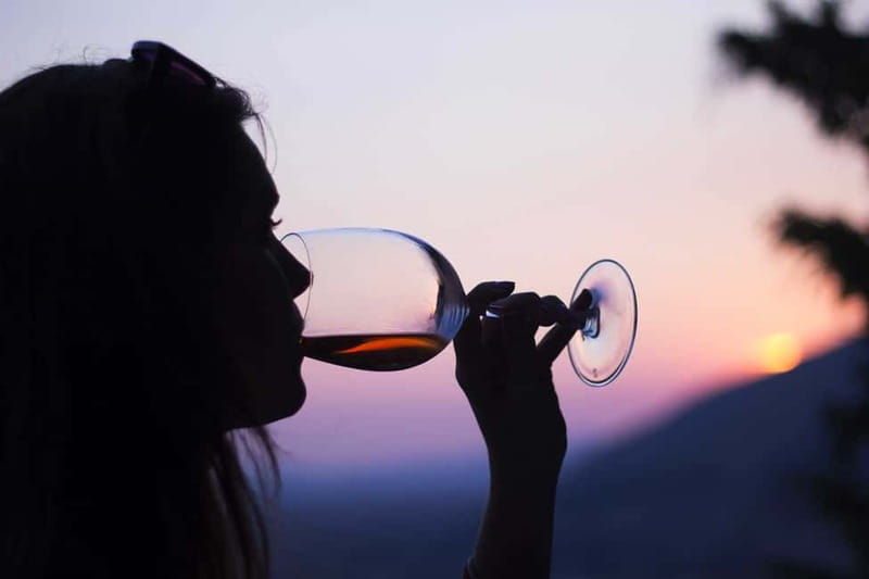 Pompeii: Archeological Tour & Wine Tasting at Mt. Vesuvius - Good To Know