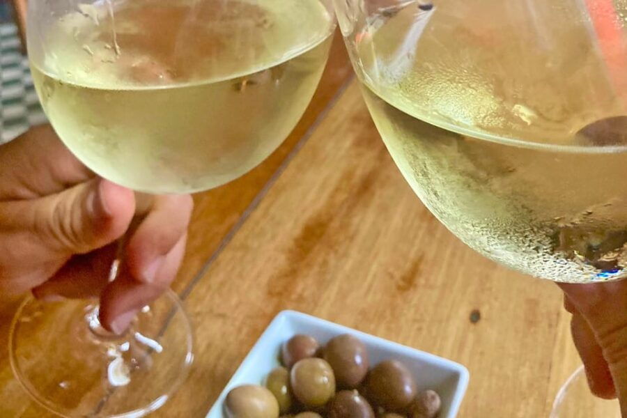 Port wine & wine walking tour with culture - max 8 pax - A Detailed Look at the Itinerary