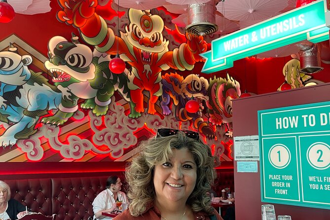 Portland Food and Fun History Adventure - Discovering Portland’s Charm: A Detailed Breakdown