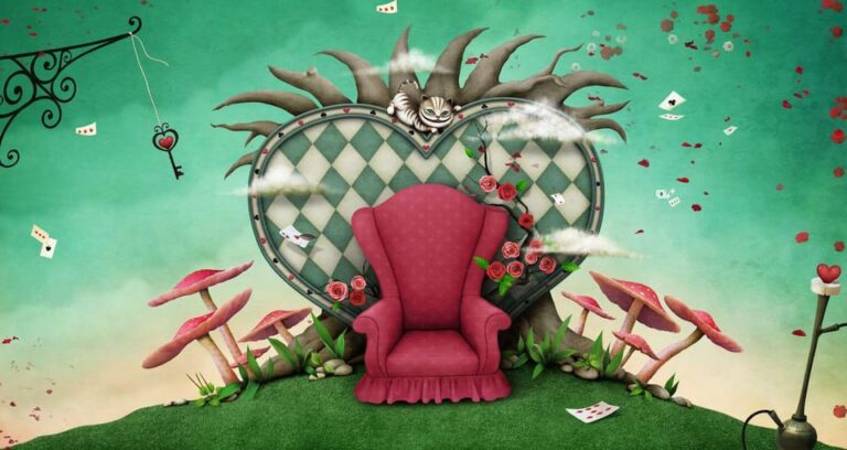Porto: Ace of Cups Escape Room Expereince
