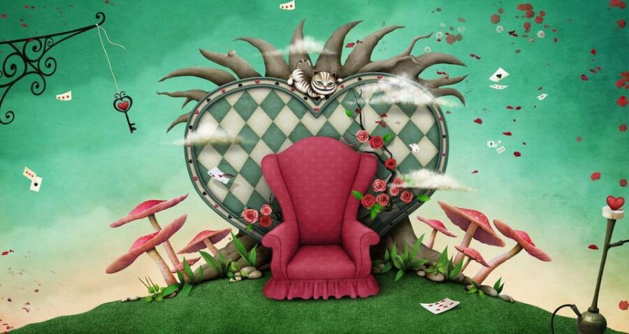 Porto: Ace of Cups Escape Room Expereince - Good To Know