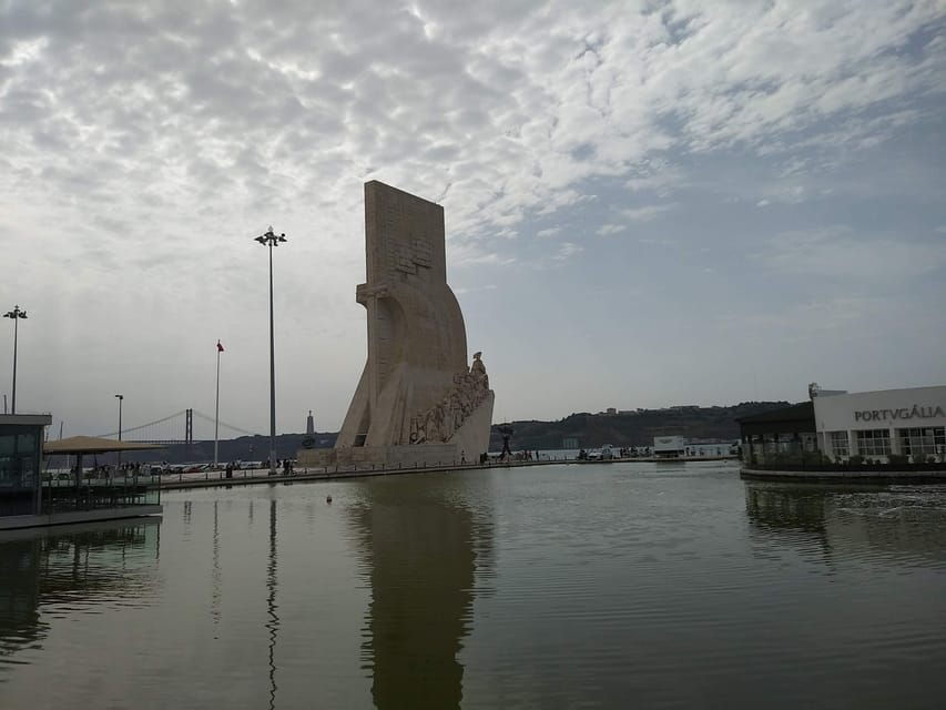 Porto - Braga - Guimarães - Porto Private Tour Half Day - Exploring the Itinerary: What You Can Expect