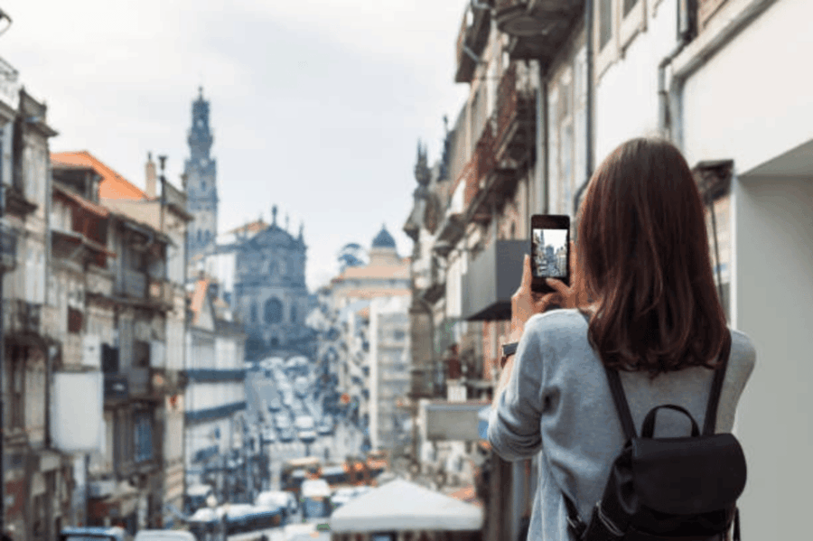 Porto: Food and Wine Tour - Good To Know