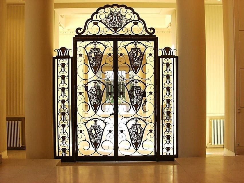 Porto: Serralves Foundation All Access Pass - Good To Know