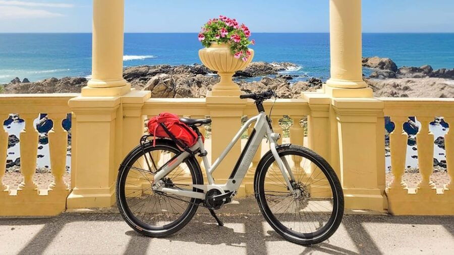 Porto Sunset Bike Tour - An In-Depth Look at the Porto Sunset Bike Tour