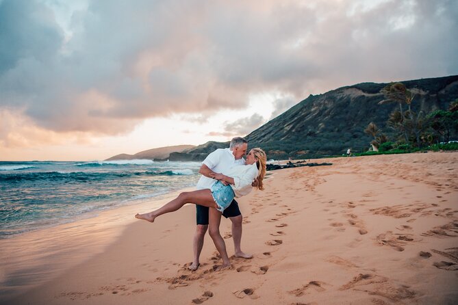 Private Activity Professional Vacation Photoshoot in Lahaina - Considerations & Practical Tips