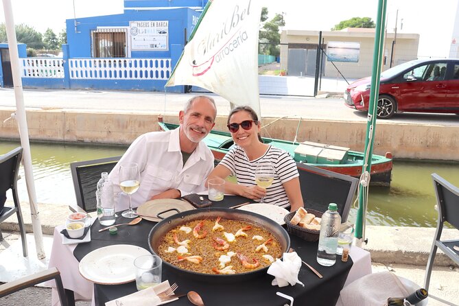 Private Albufera Day Trip: Paella, Boat Ride and Nature Trek - What Makes This Tour Stand Out?