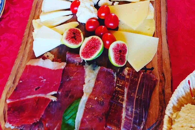 Private Authentic Family Home Lunch Tour from Dubrovnik - Transportation and Practical Details