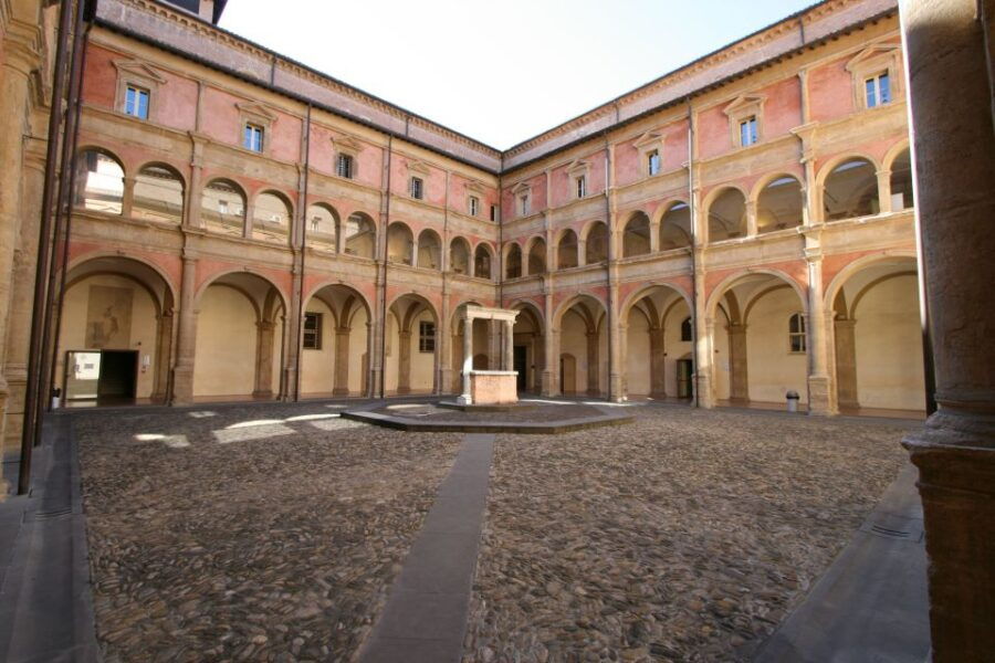 Private Bologna City & Europe Oldest University Guided Tour - Why This Tour Offers Great Value