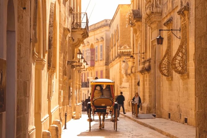 Private Customizable 6hr tour