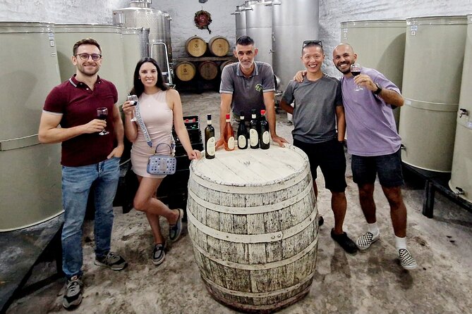 Private Day Tour Discovering Hidden Gems of Novi Sad in Luxury