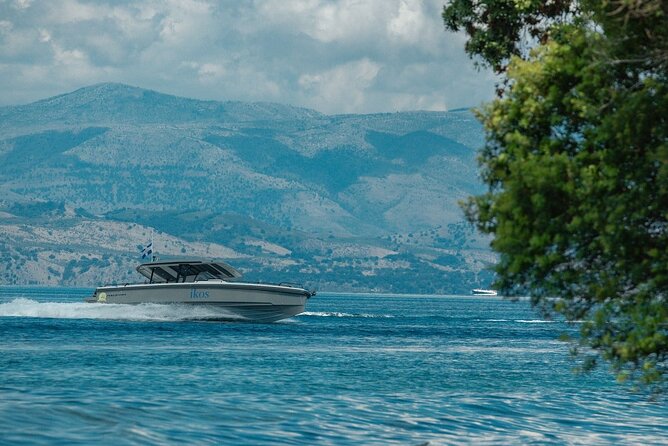 Private Full Day Cruise on Speed Boat - Price and Value: Is it Worth It?