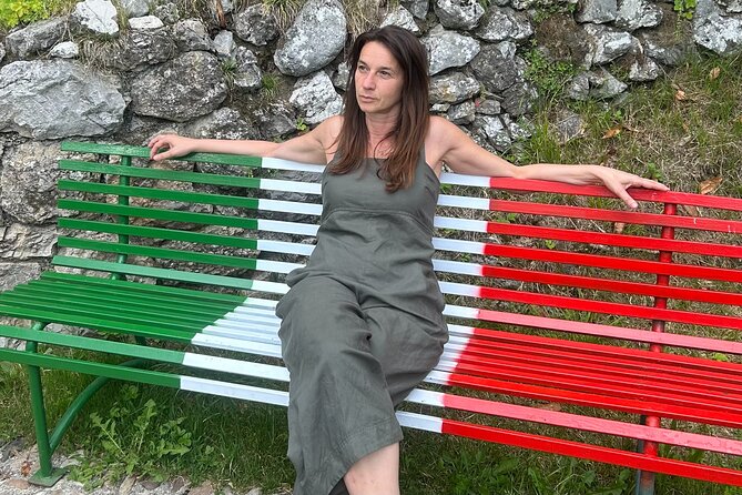 Private Italian lessons in Bergamo - An In-Depth Look at the Bergamo Language Tour