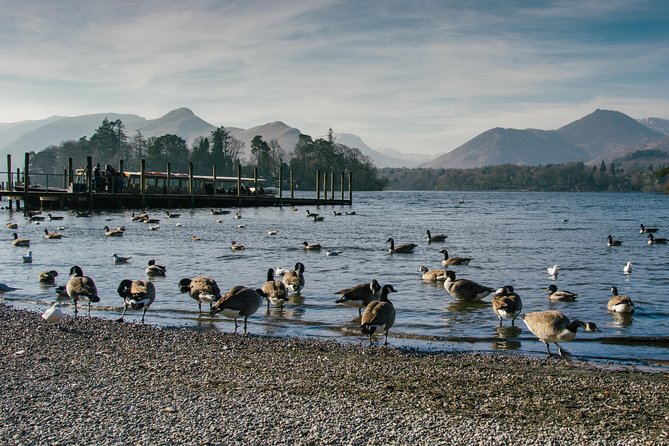 Private Lake District Tour: Ten Lakes Spectacular - Introduction: Why This Tour Delivers