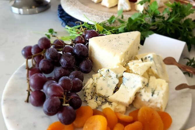 Private Palm Springs Cooking Class with a Fun Local Chef Stephen - An In-Depth Look at the Palm Springs Cooking Class
