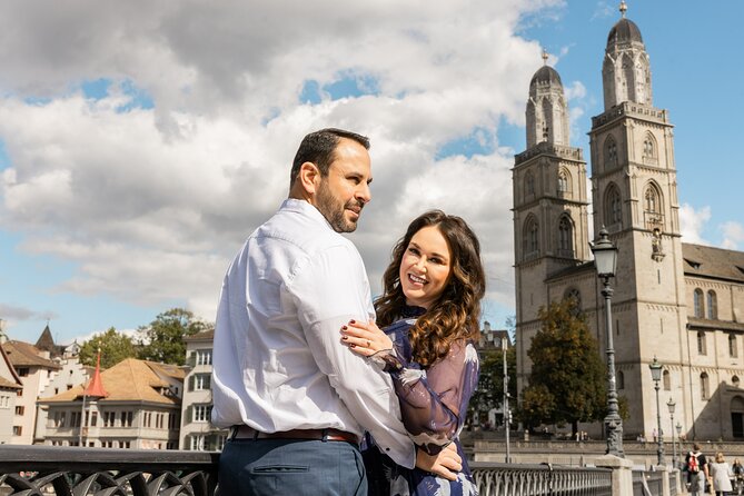 Private Professional Photoshoot Session in Old Town Scottsdale - FAQs