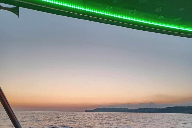 Private Speedboat 2hrs Crystal & Blue Lagoon Caves & Snorkelling - The Itinerary Breakdown: What to Expect on This Two-Hour Adventure