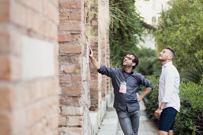 Private Taormina Walking Tour & Greek Theatre - The Experience Breakdown: What to Expect on the Tour