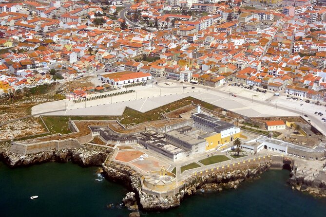 Private Tour from Lisbon to Porto  Your Journey, Your Adventure!