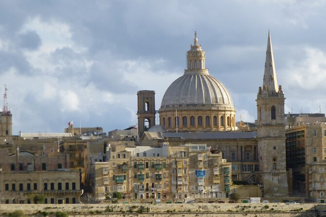 Private Tour in Valletta and Mdina - Why This Tour Offers Great Value