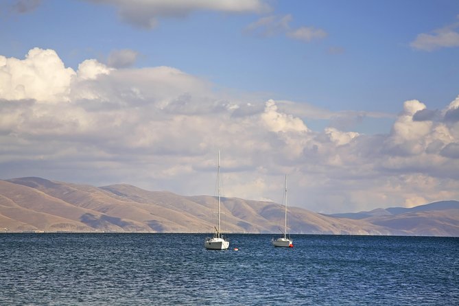 Private Tour to Tsaghkadzor, Sevan, Dilijan - Good To Know
