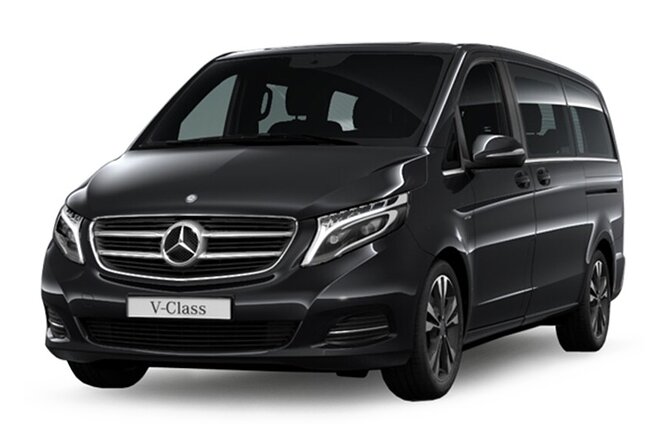 Private Transfer from Malpensa to Val Thorens - An In-Depth Look at the Transfer Experience