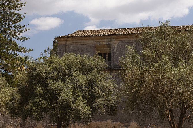 Ragusa Ibla Walking and Photography Tour - An In-Depth Look at the Ragusa Ibla Photography Tour