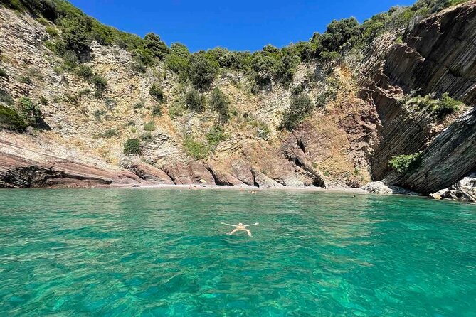 Rent a boat in Marina Bar Montenegro