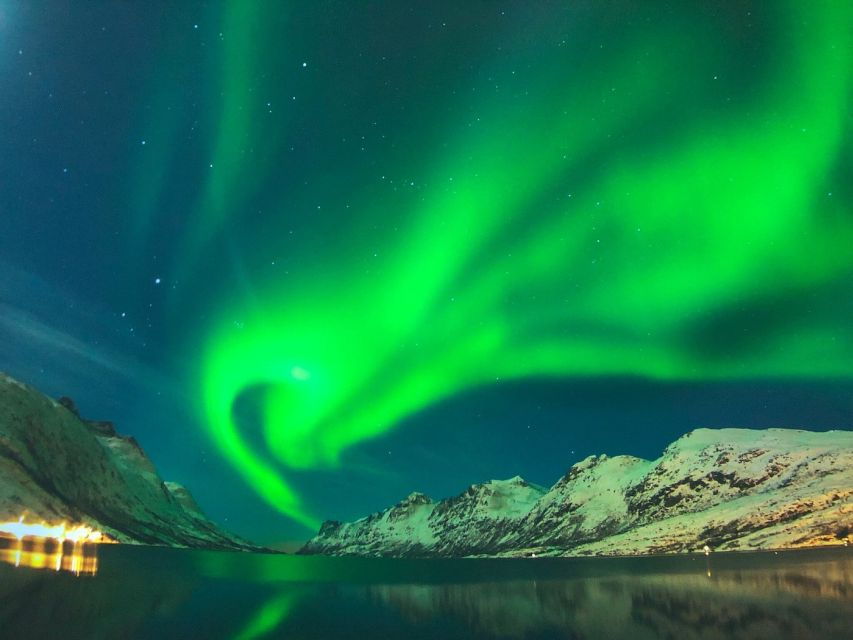 Reykjavík: Golden Circle Tour & Perlan Museum Tour - An In-Depth Look at the Tour
