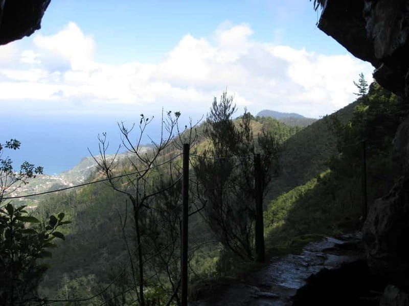 Ribeiro Frio / Portela Full day hike - A Closer Look at the Experience