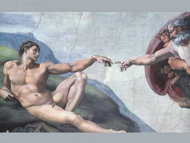 Rome: Full Day Tour Fountains, Squares and Vatican Museum