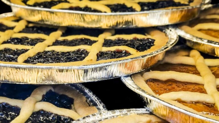 Rome: Testaccio Food Tour with Breakfast and Tastings