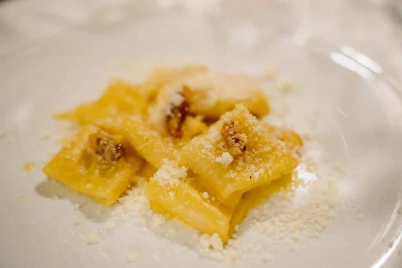 Rome: Trastevere Food, Wine & Spritz Evening Tour - An In-Depth Look at the Trastevere Food, Wine & Spritz Tour