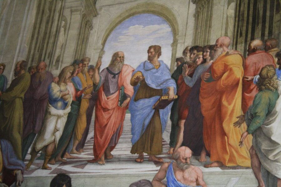 Rome: Vatican, Sistine Chapel, St. Peter Early Morning Tour - What Makes This Tour Worth It?
