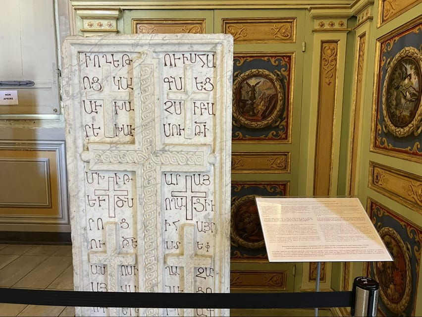 Rome's Best Tour: Vatican Museums and Sistine Chapel. - An In-Depth Look at the Tour Experience