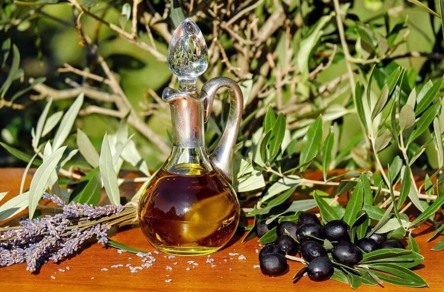 Rovinj: Flavours of Istria Tasting Experience - Analyzing the Experience: What You Can Expect