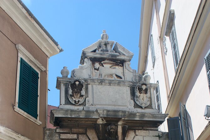 Rovinj guided tour - personally ( german ) - Good To Know