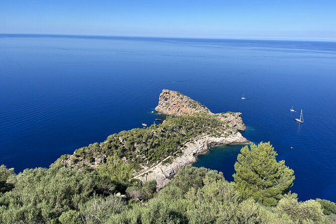 Secret Corners and Tastes of Mallorca by Private SUV Tour - Exploring Mallorca’s Hidden Treasures