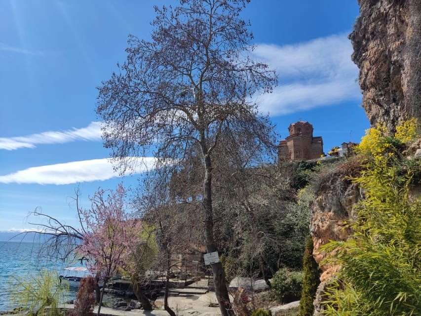 Semi-Private 2-Day Tour: Highlights of N. Macedonia & Kosovo - Why This Tour Offers Great Value