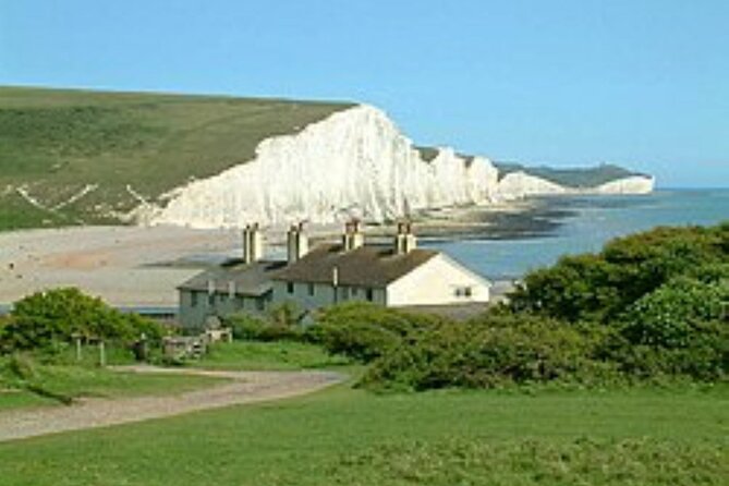 Seven Sisters Costal Tour - In-Depth Look at the Itinerary