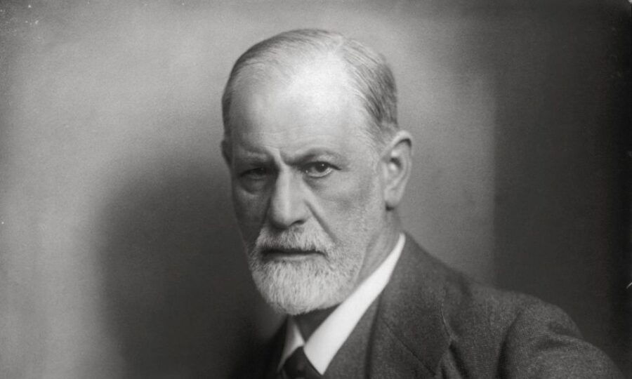 Sigmund Freud Museum Ticket - What Makes the Sigmund Freud Museum Special?