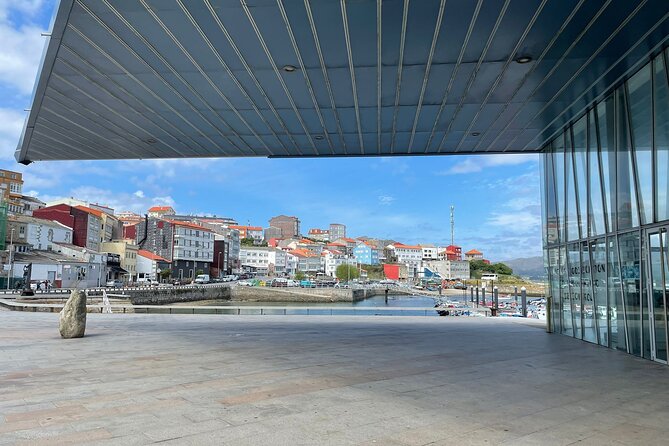 Small group Finisterre Express with hotel pick-up - The Itinerary Breakdown: What Youll Really See and Feel
