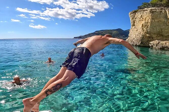 Small Group Turtle Tour Zakynthos - An In-Depth Look at the Zakynthos Turtle Tour Experience