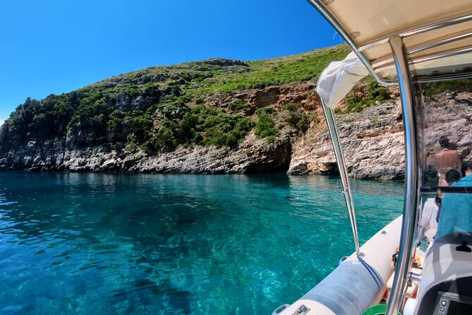 Snorkeling Experience of Dafina Bay & Bear's Bay - What Do Travelers Say?